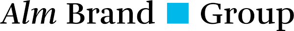 Alm. Brand