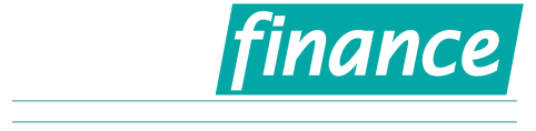 Baltic Finance Underwriting Agency