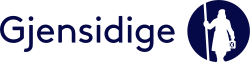 Gjensidige