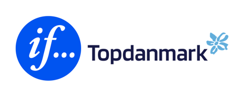 If & Topdanmark