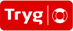 Tryg