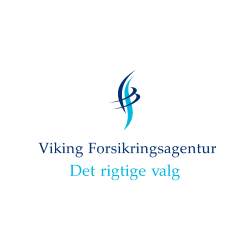 Viking