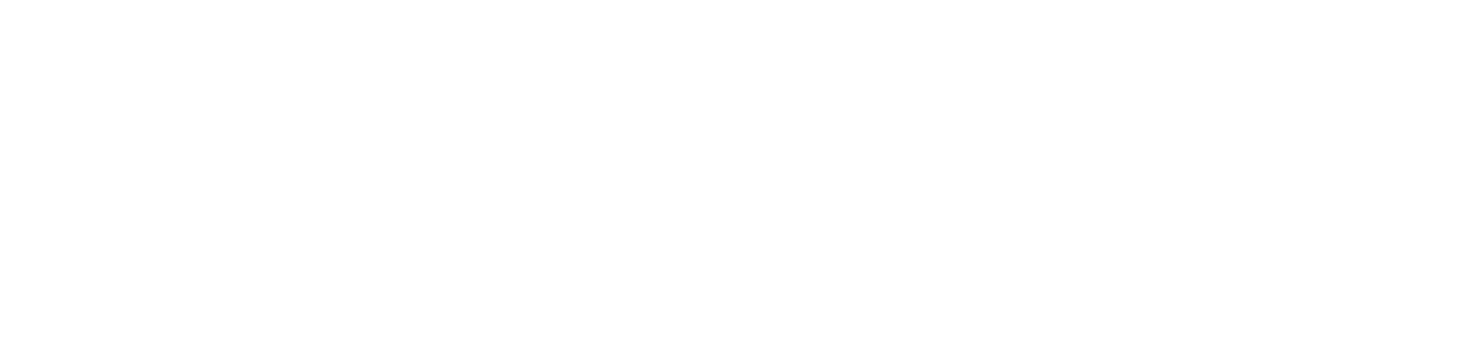 Nordan Risk Partners